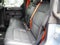 2024 Ford Bronco Raptor 4WD