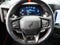 2024 Ford Bronco Raptor 4WD