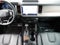 2024 Ford Bronco Raptor 4WD