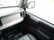 2024 Ford Bronco Raptor 4WD