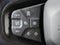 2024 Ford Bronco Raptor 4WD