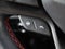 2024 Ford Bronco Raptor 4WD