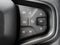 2024 Ford Bronco Raptor 4WD