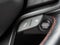 2024 Ford Bronco Raptor 4WD