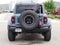 2024 Ford Bronco Raptor 4WD