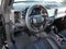 2025 Ford Bronco Raptor 4WD