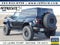 2025 Ford Bronco Raptor 4WD