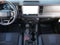 2025 Ford Bronco Raptor 4WD