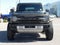 2026 Ford Bronco Raptor 4WD