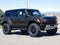2026 Ford Bronco Raptor 4WD