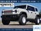2026 Ford Bronco Heritage Edition 4WD