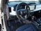 2026 Ford Bronco Heritage Edition 4WD