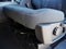 2026 Ford Bronco Heritage Edition 4WD