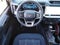 2026 Ford Bronco Heritage Edition 4WD