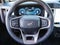2026 Ford Bronco Heritage Edition 4WD