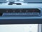 2026 Ford Bronco Heritage Edition 4WD