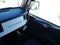 2026 Ford Bronco Heritage Edition 4WD