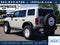 2026 Ford Bronco Heritage Edition 4WD