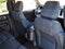 2026 Ford Bronco Heritage Edition 4WD
