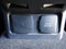 2026 Ford Bronco Heritage Edition 4WD