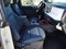 2026 Ford Bronco Heritage Edition 4WD
