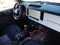 2026 Ford Bronco Heritage Edition 4WD