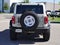 2026 Ford Bronco Heritage Edition 4WD