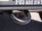 2026 Ford Bronco Heritage Edition 4WD
