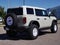 2026 Ford Bronco Heritage Edition 4WD
