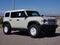 2026 Ford Bronco Heritage Edition 4WD