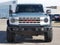 2025 Ford Bronco Heritage Edition 4WD