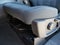 2026 Ford Bronco Heritage Edition 4WD