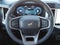 2026 Ford Bronco Heritage Edition 4WD