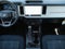 2026 Ford Bronco Heritage Edition 4WD