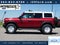 2026 Ford Bronco Heritage Edition 4WD
