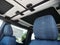 2026 Ford Bronco Heritage Edition 4WD