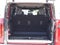 2026 Ford Bronco Heritage Edition 4WD