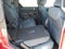 2026 Ford Bronco Heritage Edition 4WD