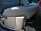 2026 Ford Bronco Heritage Edition 4WD