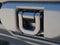2026 Ford Bronco Heritage Edition 4WD