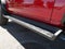 2026 Ford Bronco Heritage Edition 4WD