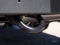 2026 Ford Bronco Heritage Edition 4WD