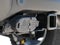 2026 Ford Bronco Heritage Edition 4WD