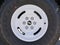 2026 Ford Bronco Heritage Edition 4WD