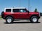 2026 Ford Bronco Heritage Edition 4WD