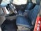 2026 Ford Bronco Heritage Edition 4WD