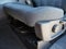 2026 Ford Bronco Heritage Edition 4WD