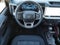 2026 Ford Bronco Heritage Edition 4WD