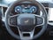 2026 Ford Bronco Heritage Edition 4WD