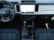 2026 Ford Bronco Heritage Edition 4WD